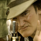 Illustration for article titled Quentin Tarantino loses bloody first-act battle with Gawker